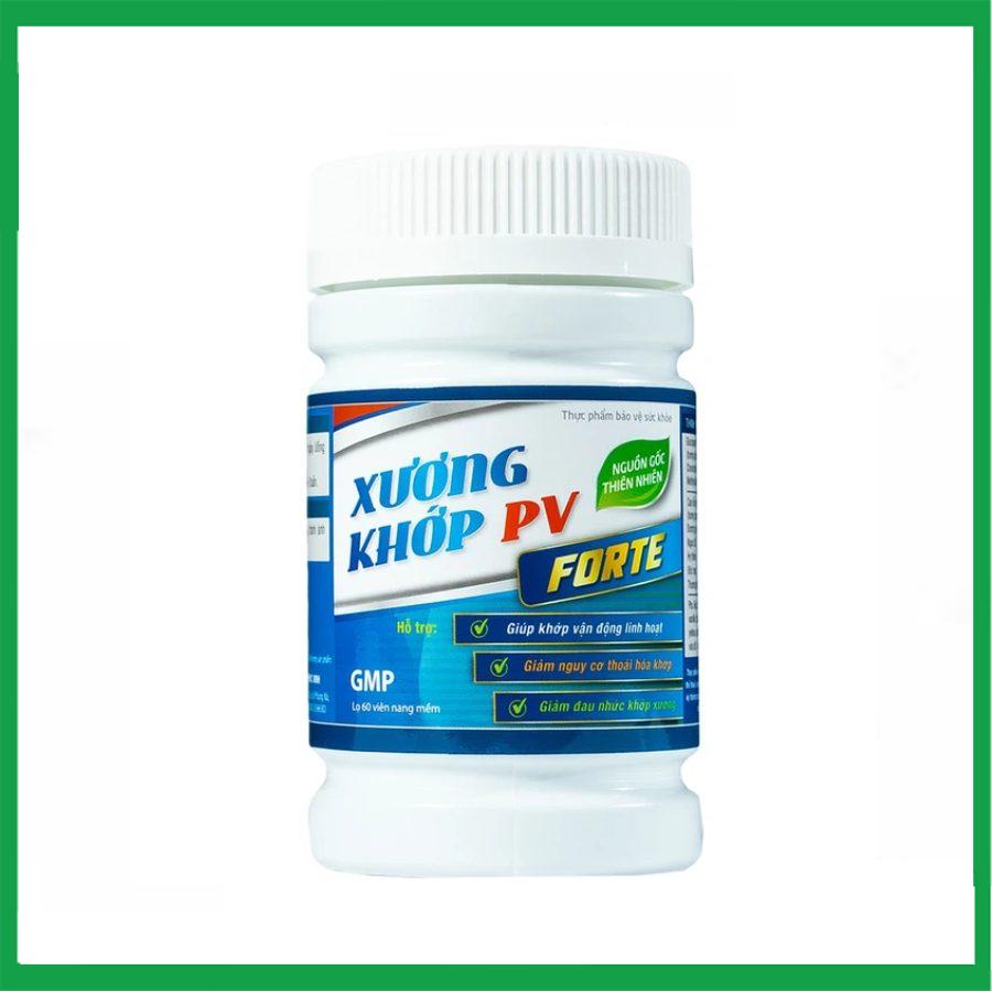 Smart-pharma-2025-03-06T134303.285.jpg Nhà Thuốc Thành Hương - Smart pharma 2025 03 06T134303.285