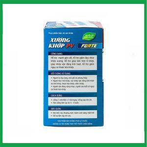 Nhà Thuốc Thành Hương - Smart pharma 2025 03 06T134347.189