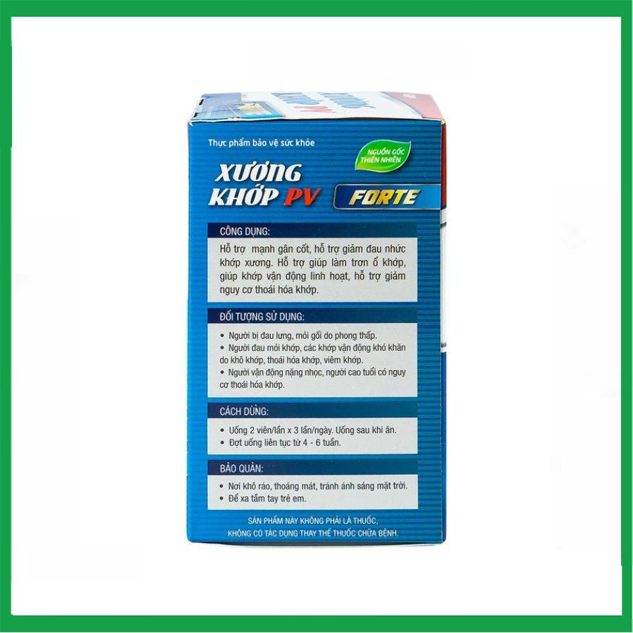 Smart-pharma-2025-03-06T134347.189.jpg Nhà Thuốc Thành Hương - Smart pharma 2025 03 06T134347.189