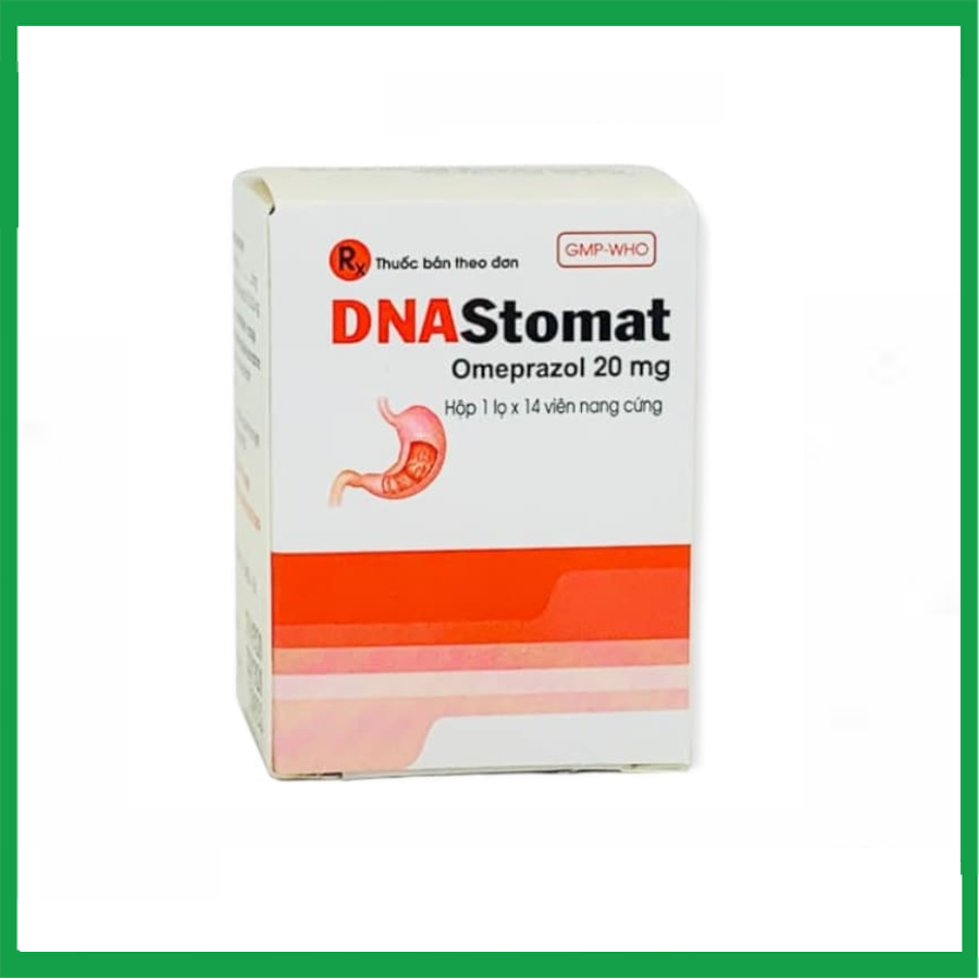 Smart-pharma-2025-03-06T141221.853.png Nhà Thuốc Thành Hương - Smart pharma 2025 03 06T141221.853