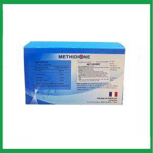 Nhà Thuốc Thành Hương - Smart pharma 2025 03 07T120605.259