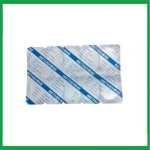 Nhà Thuốc Thành Hương - Smart pharma 2025 03 07T120644.215