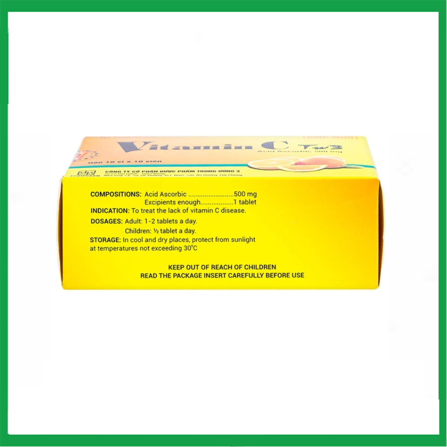 Smart-pharma-2025-03-19T193005.263.png Nhà Thuốc Thành Hương - Smart pharma 2025 03 19T193005.263