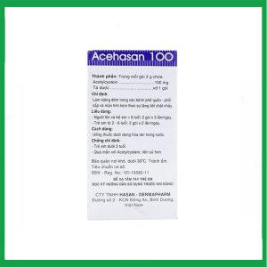 Nhà Thuốc Thành Hương - Smart pharma 2025 03 21T124456.303