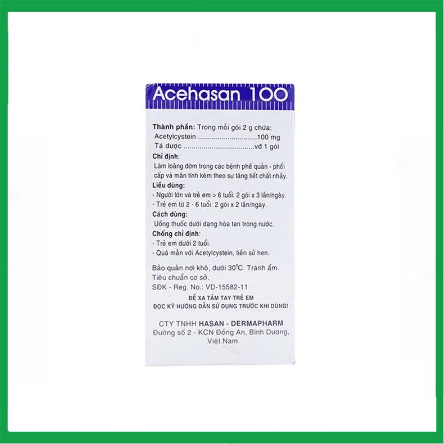 Smart-pharma-2025-03-21T124456.303.jpg Nhà Thuốc Thành Hương - Smart pharma 2025 03 21T124456.303