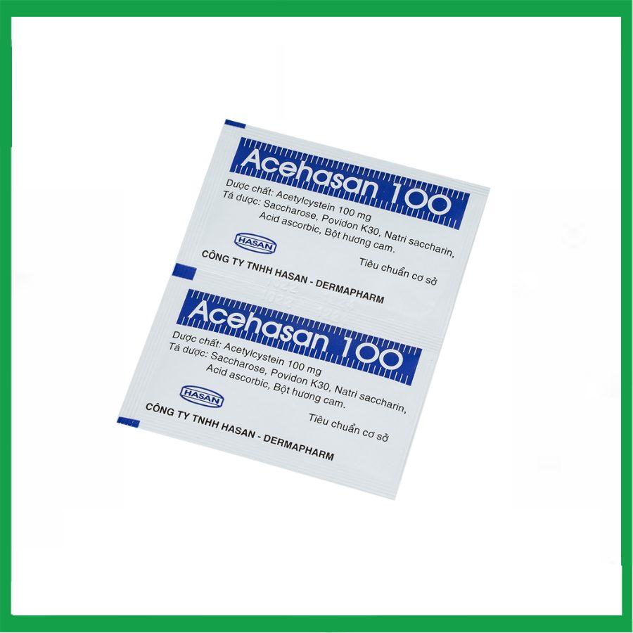 Smart-pharma-2025-03-21T124530.072.jpg Nhà Thuốc Thành Hương - Smart pharma 2025 03 21T124530.072