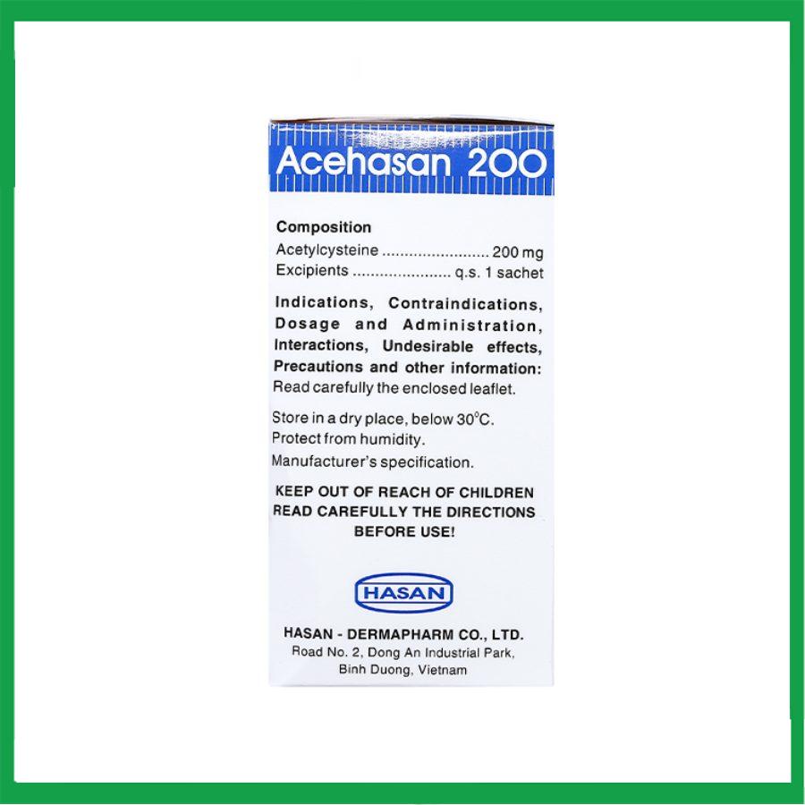 Smart-pharma-2025-03-21T130247.914.jpg Nhà Thuốc Thành Hương - Smart pharma 2025 03 21T130247.914