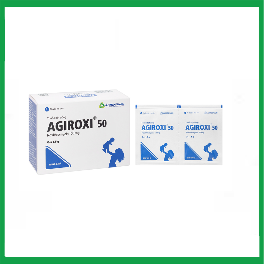 Smart-pharma-2025-03-22T170510.148.png Nhà Thuốc Thành Hương - Smart pharma 2025 03 22T170510.148