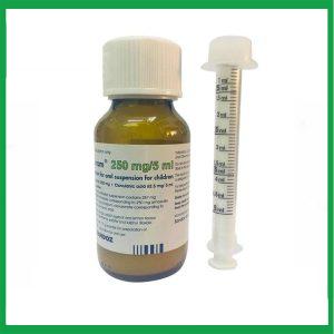 Nhà Thuốc Thành Hương - Smart pharma 2025 03 22T205602.357