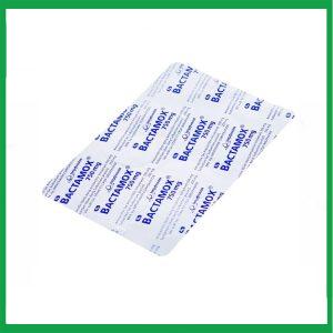 Nhà Thuốc Thành Hương - Thuốc Bactamox 750 Imexpharm điều trị nhiễm khuẩn ( Hộp 2 vỉ x 7 viên) 2 Nhà Thuốc Thành Hương - Smart pharma 2025 03 23T134823.386