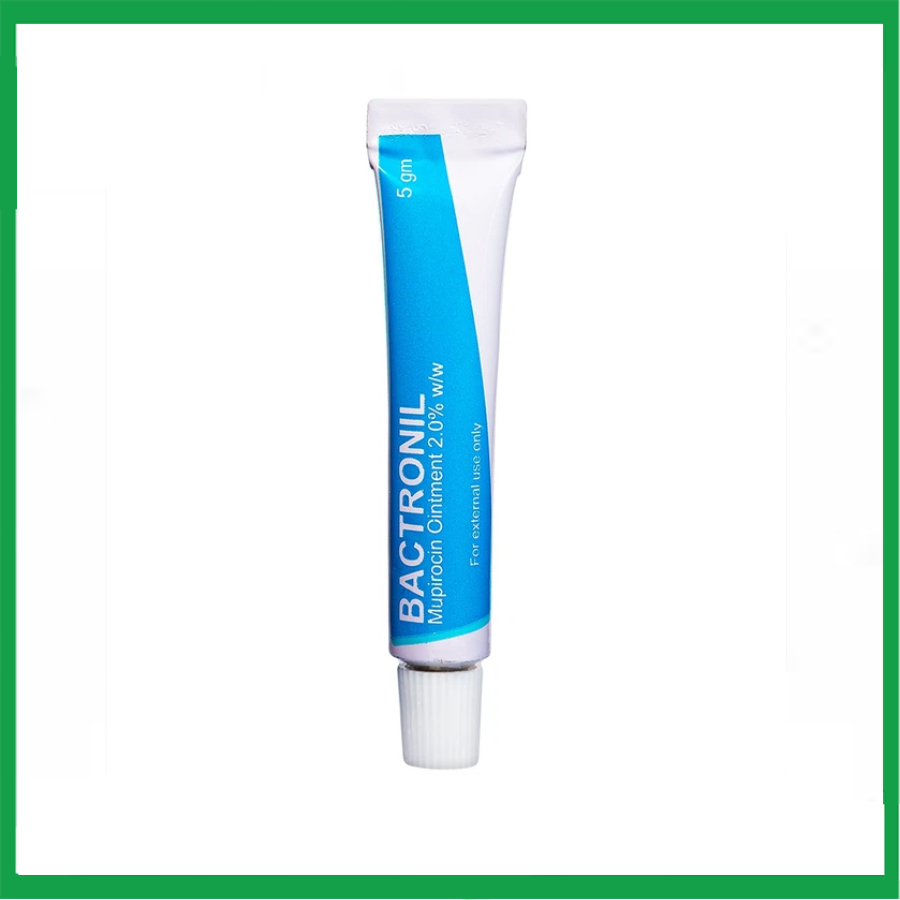 Smart-pharma-2025-03-23T142654.034.png Nhà Thuốc Thành Hương - Smart pharma 2025 03 23T142654.034