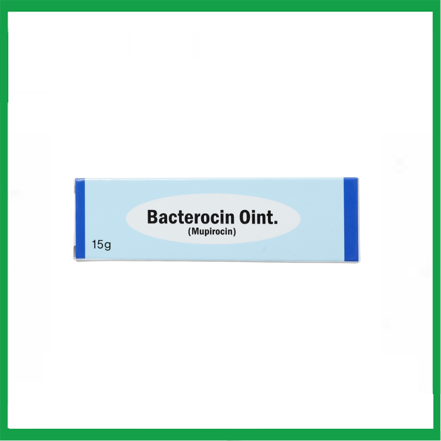 Smart-pharma-2025-03-23T153709.384.png Nhà Thuốc Thành Hương - Smart pharma 2025 03 23T153709.384