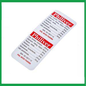 Nhà Thuốc Thành Hương - Smart pharma 2025 03 25T123131.697