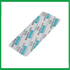 Nhà Thuốc Thành Hương - Smart pharma 2025 03 25T134419.203