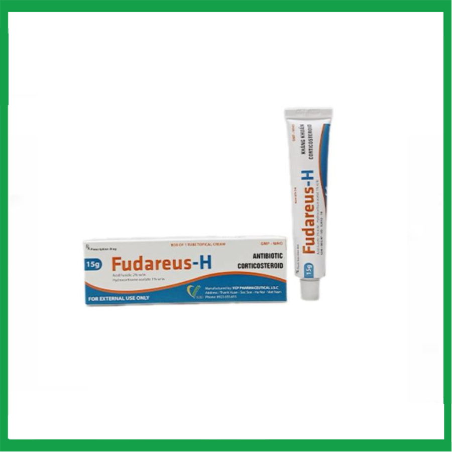 Smart-pharma-2025-03-25T140302.189.png Nhà Thuốc Thành Hương - Smart pharma 2025 03 25T140302.189