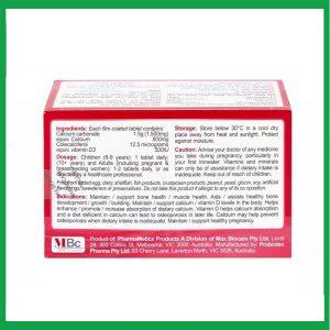 Nhà Thuốc Thành Hương - Smart pharma 2025 03 28T112439.802