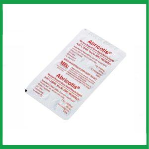 Nhà Thuốc Thành Hương - Smart pharma 2025 03 28T112517.852