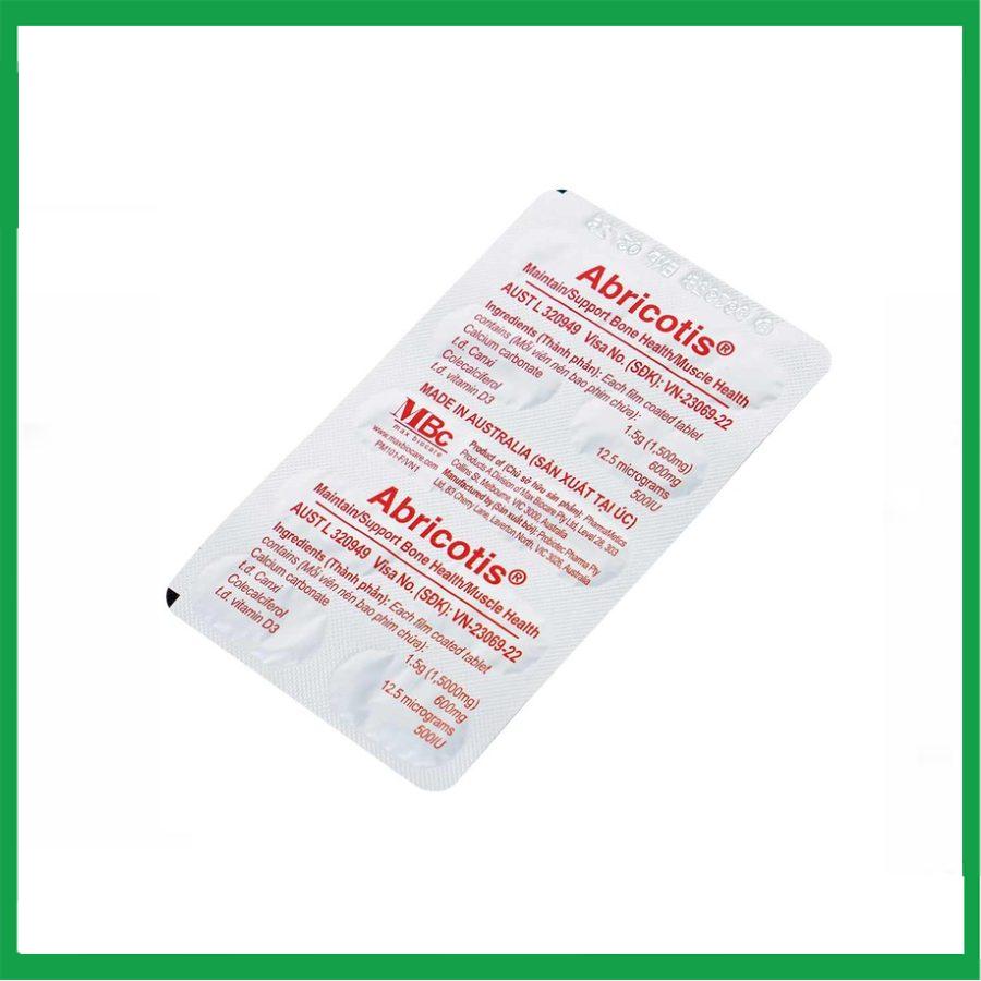 Smart-pharma-2025-03-28T112517.852.jpg Nhà Thuốc Thành Hương - Smart pharma 2025 03 28T112517.852