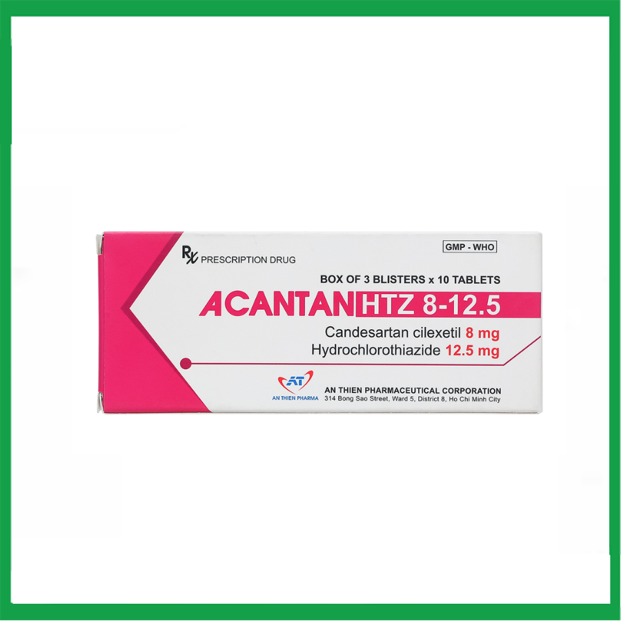 Smart-pharma-2025-03-28T125147.184.png Nhà Thuốc Thành Hương - Smart pharma 2025 03 28T125147.184