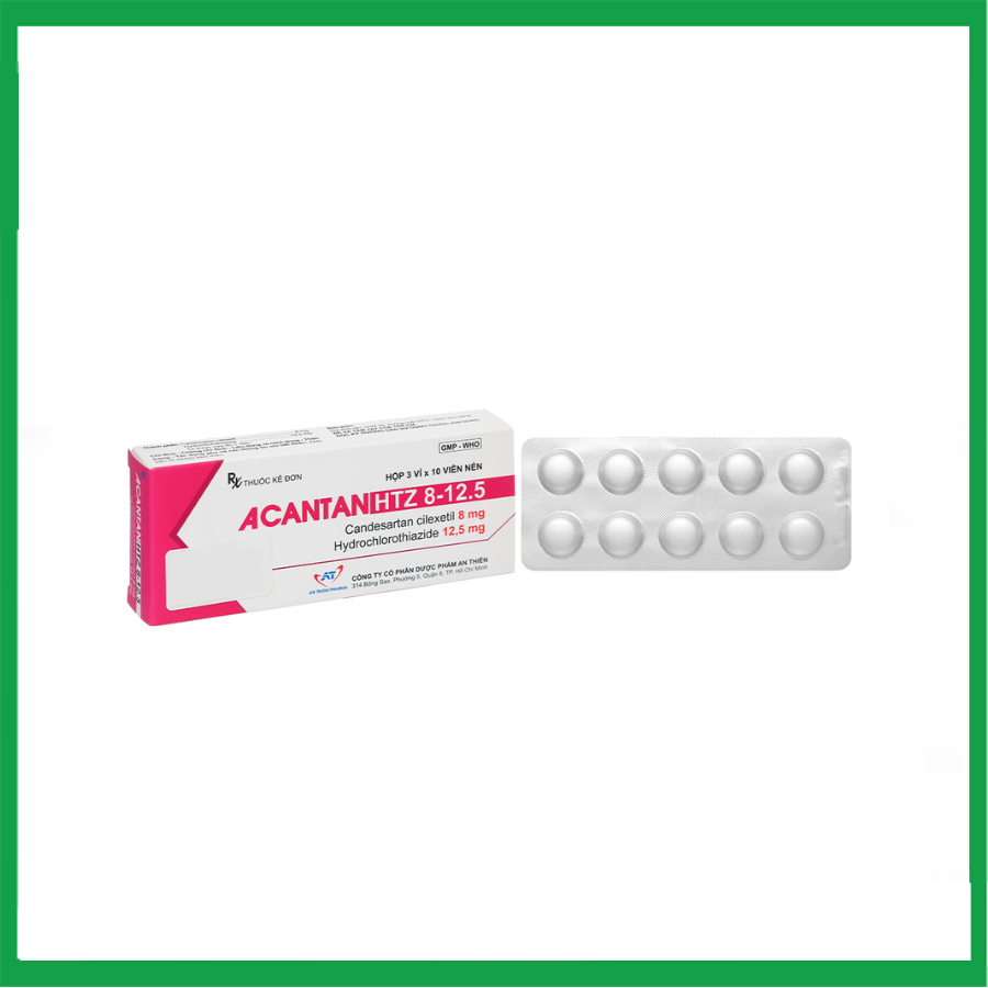 Smart-pharma-2025-03-28T125218.977.png Nhà Thuốc Thành Hương - Smart pharma 2025 03 28T125218.977