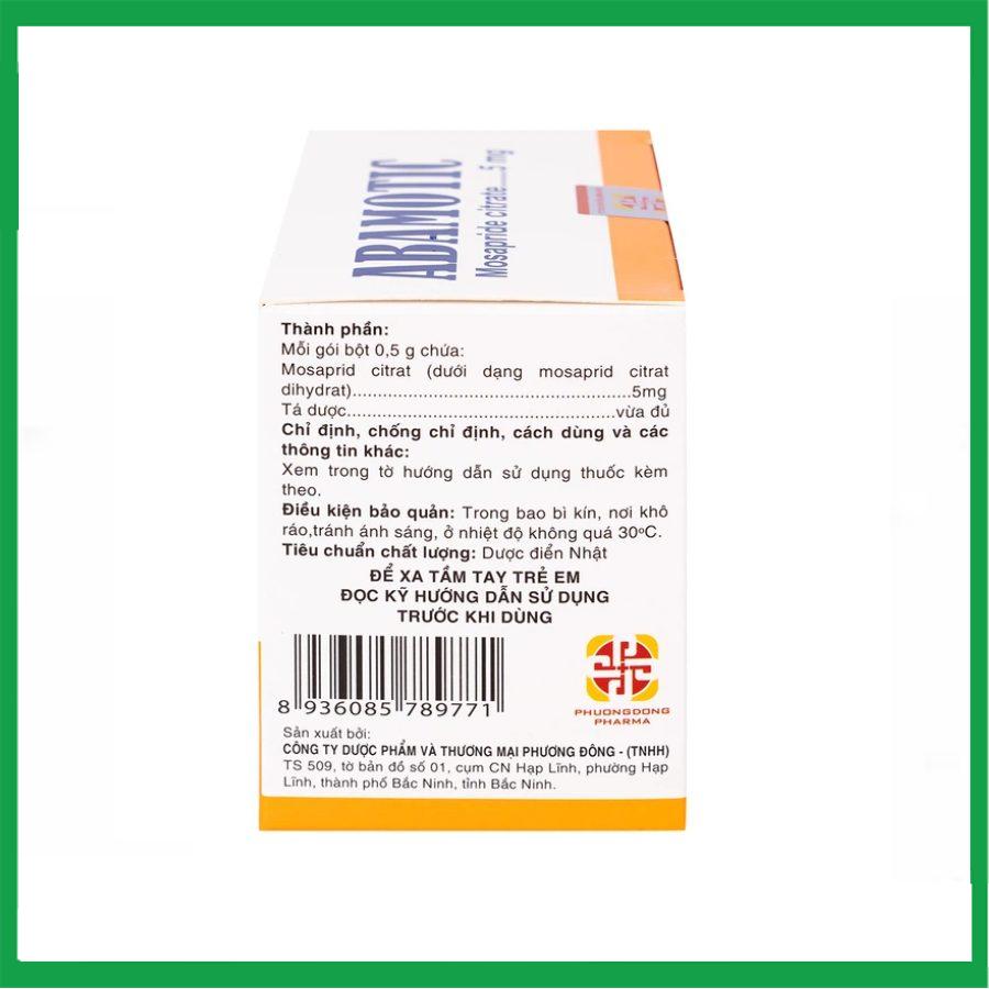 Smart-pharma-2025-03-28T131635.582.jpg Nhà Thuốc Thành Hương - Smart pharma 2025 03 28T131635.582