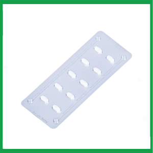 Nhà Thuốc Thành Hương - Smart pharma 2025 03 28T140704.561