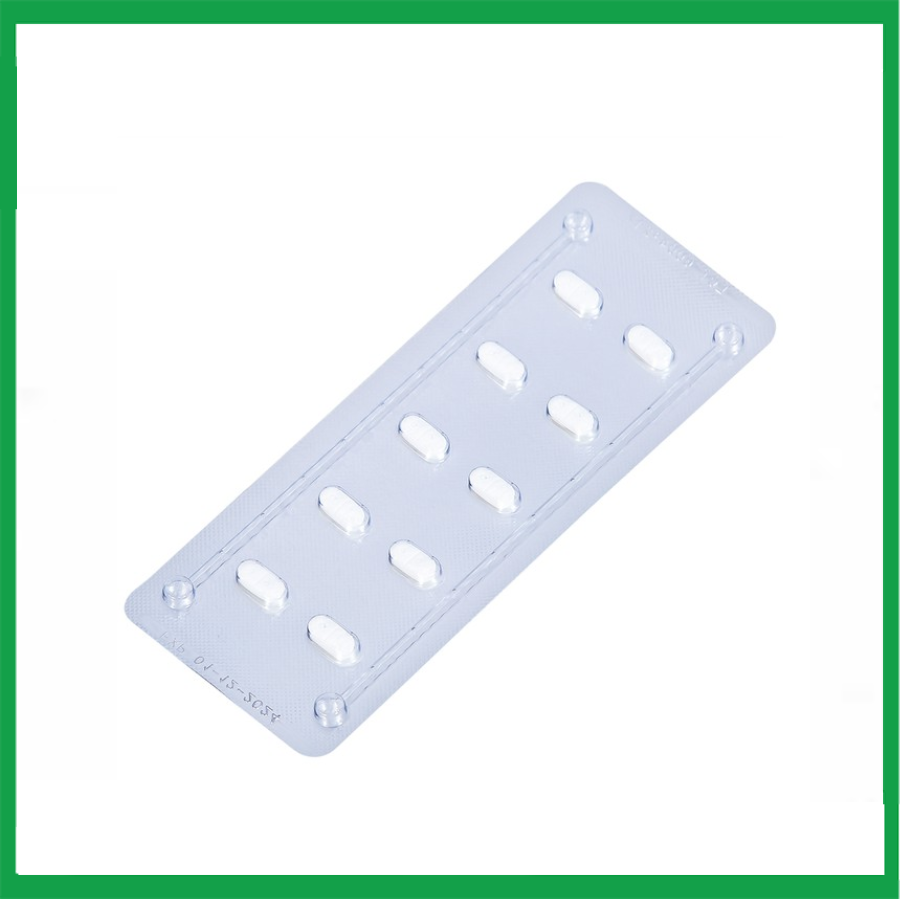 Smart-pharma-2025-03-28T140704.561.png Nhà Thuốc Thành Hương - Smart pharma 2025 03 28T140704.561