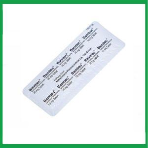 Nhà Thuốc Thành Hương - Smart pharma 2025 03 28T140723.979