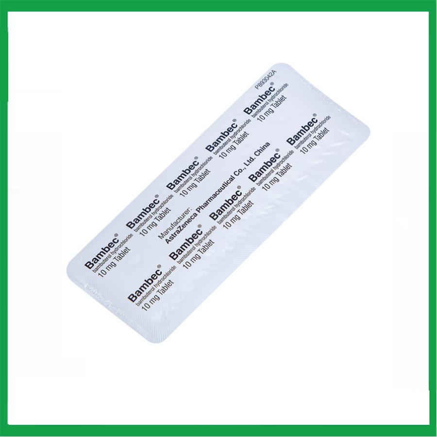 Smart-pharma-2025-03-28T140723.979.jpg Nhà Thuốc Thành Hương - Smart pharma 2025 03 28T140723.979