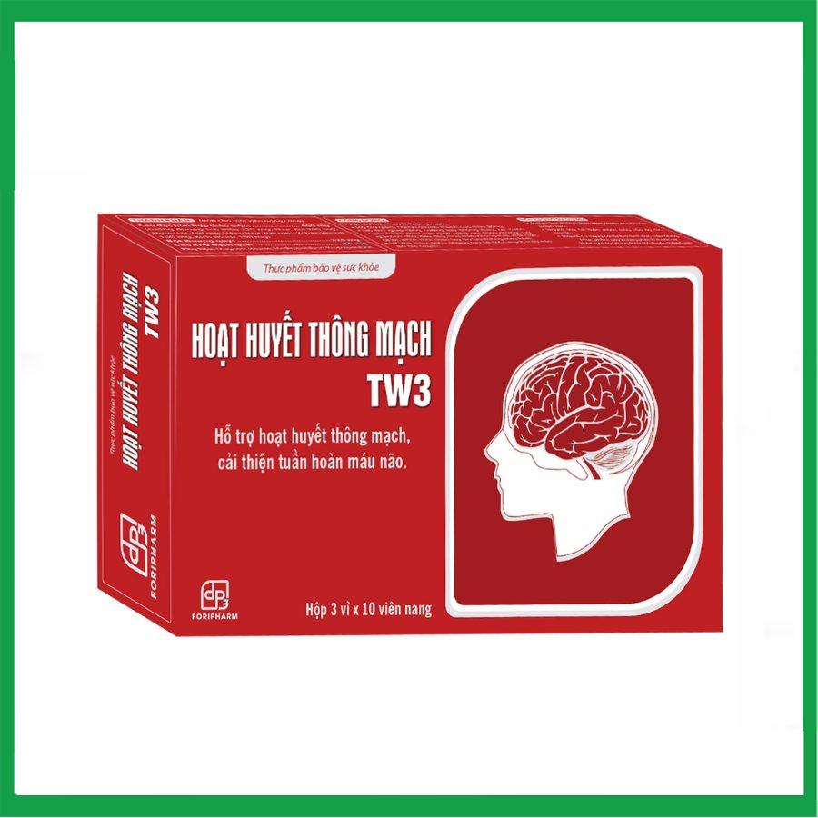 Smart-pharma-2025-03-29T095210.580.jpg Nhà Thuốc Thành Hương - Smart pharma 2025 03 29T095210.580