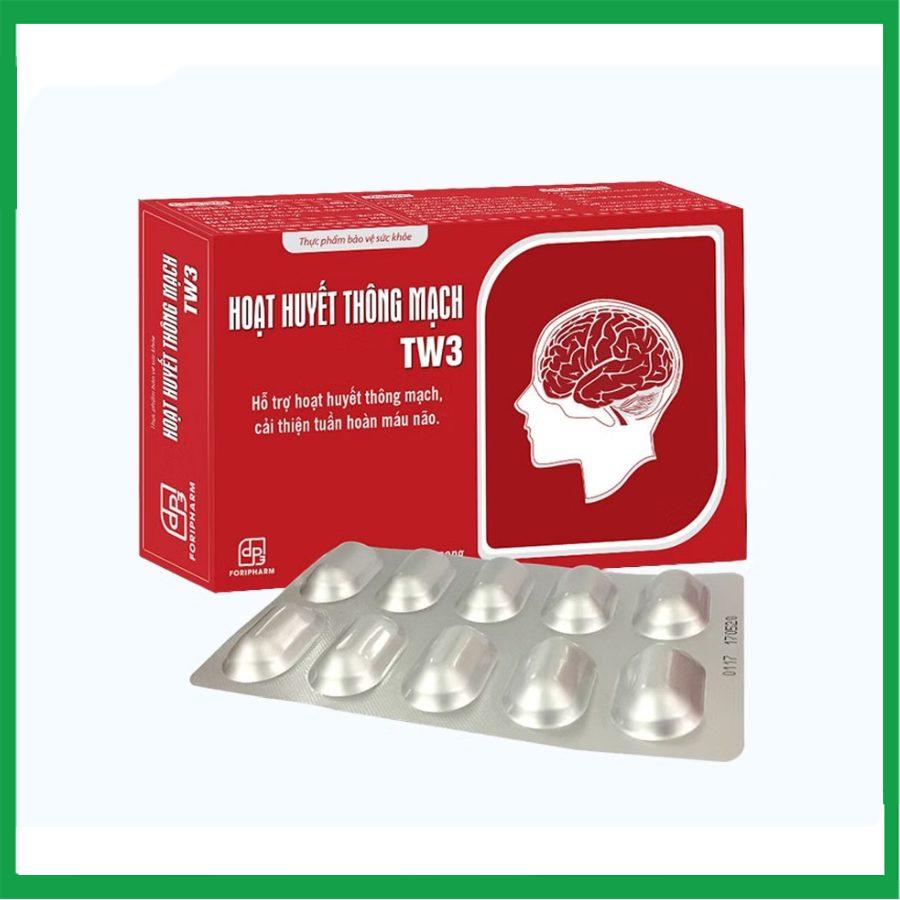 Smart-pharma-2025-03-29T095319.204.jpg Nhà Thuốc Thành Hương - Smart pharma 2025 03 29T095319.204