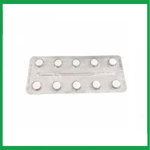 Nhà Thuốc Thành Hương - Smart pharma 2025 03 29T140702.247