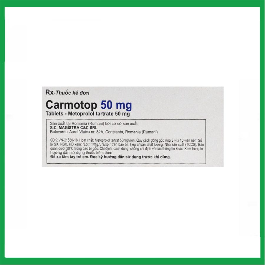 Smart-pharma-2025-03-29T140721.792.jpg Nhà Thuốc Thành Hương - Smart pharma 2025 03 29T140721.792