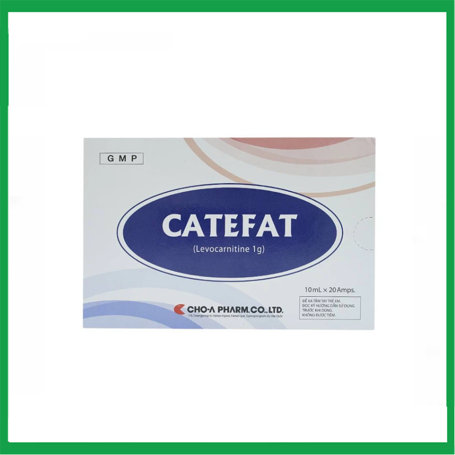 Smart-pharma-2025-03-29T173431.358.png Nhà Thuốc Thành Hương - Smart pharma 2025 03 29T173431.358