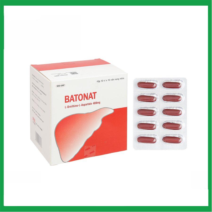 Smart-pharma-2025-03-30T121633.686.jpg Nhà Thuốc Thành Hương - Smart pharma 2025 03 30T121633.686