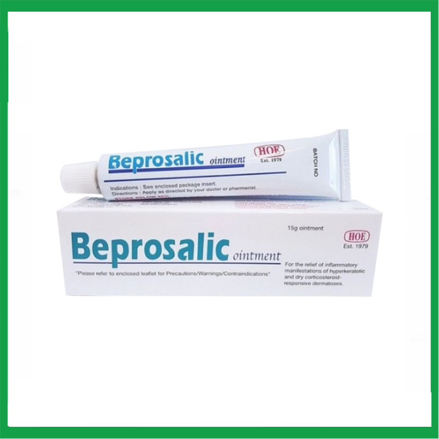 Smart-pharma-2025-03-30T124359.990.png Nhà Thuốc Thành Hương - Smart pharma 2025 03 30T124359.990