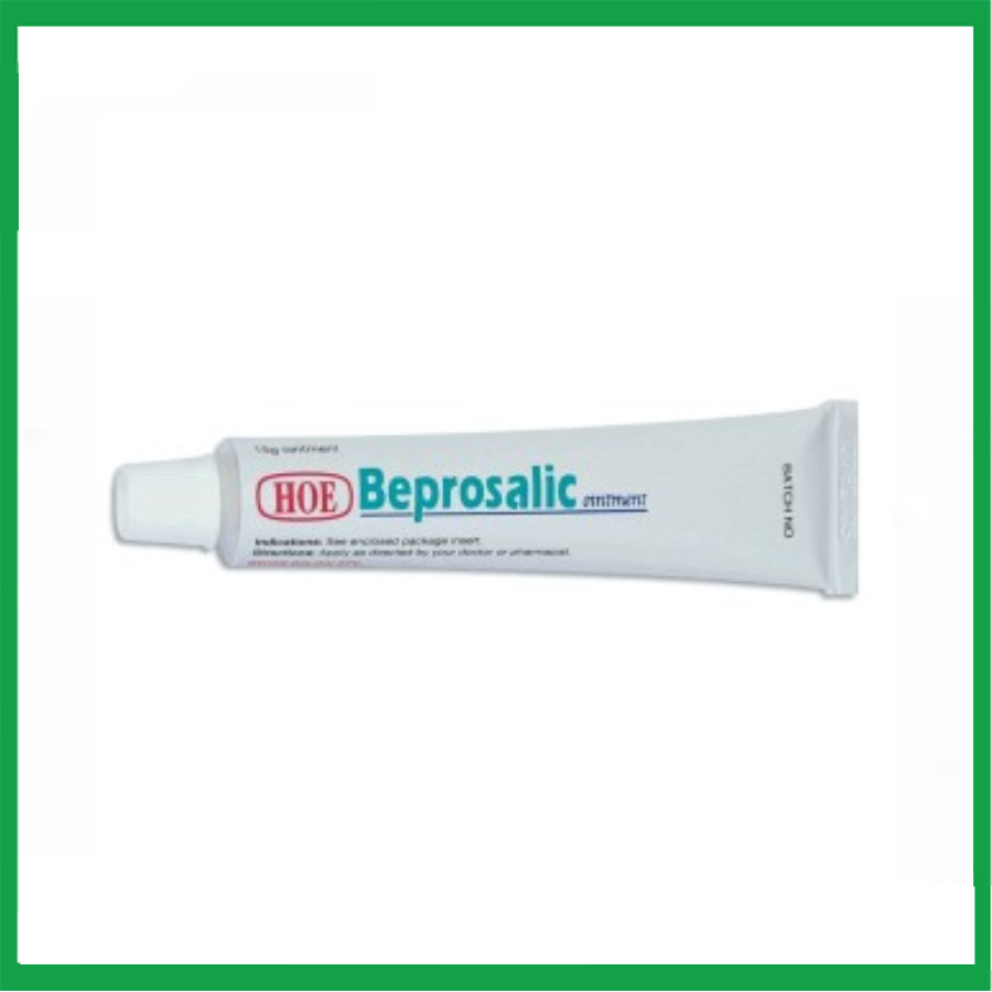 Smart-pharma-2025-03-30T124424.570.png Nhà Thuốc Thành Hương - Smart pharma 2025 03 30T124424.570