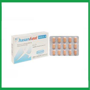 Nhà Thuốc Thành Hương - Smart pharma 2025 04 02T131329.833