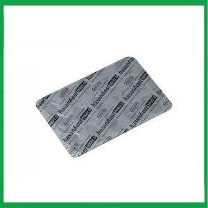 Nhà Thuốc Thành Hương - Smart pharma 2025 04 02T131406.997