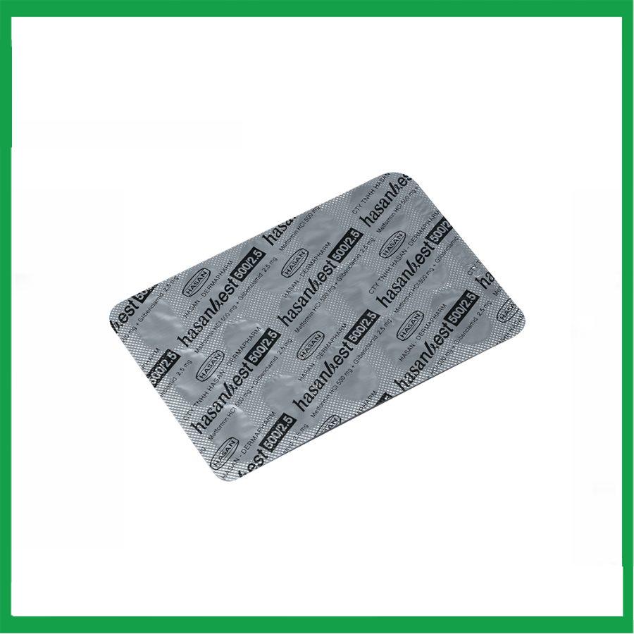 Smart-pharma-2025-04-02T131406.997.jpg Nhà Thuốc Thành Hương - Smart pharma 2025 04 02T131406.997