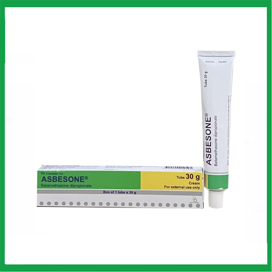 Smart-pharma-2025-04-03T185430.352.png Nhà Thuốc Thành Hương - Smart pharma 2025 04 03T185430.352