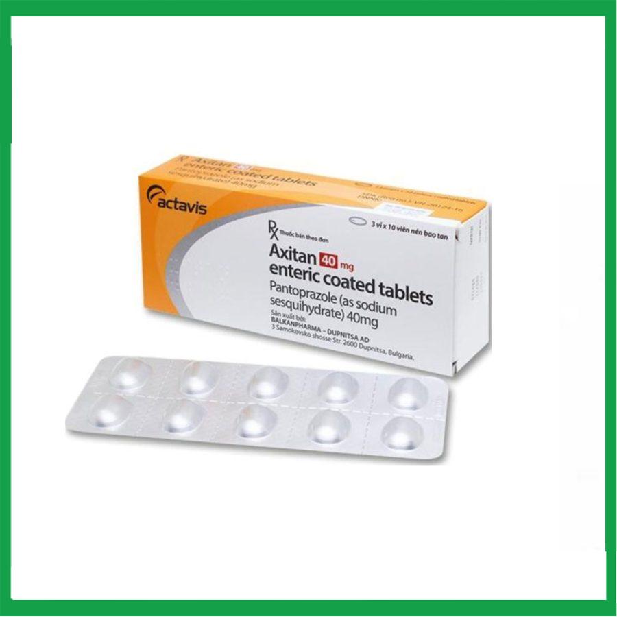 Smart-pharma-2025-04-04T113534.871.jpg Nhà Thuốc Thành Hương - Smart pharma 2025 04 04T113534.871