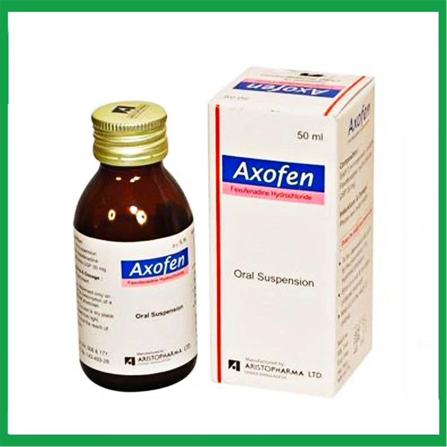 Smart-pharma-2025-04-04T130920.620.jpg Nhà Thuốc Thành Hương - Smart pharma 2025 04 04T130920.620