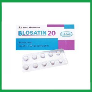 Nhà Thuốc Thành Hương - Smart pharma 2025 04 06T092022.449