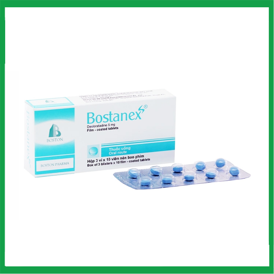 Smart-pharma-2025-04-06T181802.496.png Nhà Thuốc Thành Hương - Smart pharma 2025 04 06T181802.496