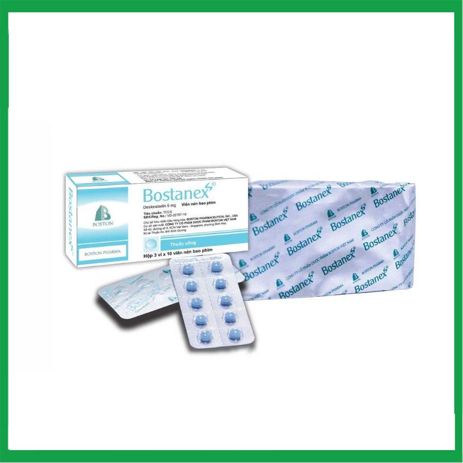 Smart-pharma-2025-04-06T181928.414.jpg Nhà Thuốc Thành Hương - Smart pharma 2025 04 06T181928.414