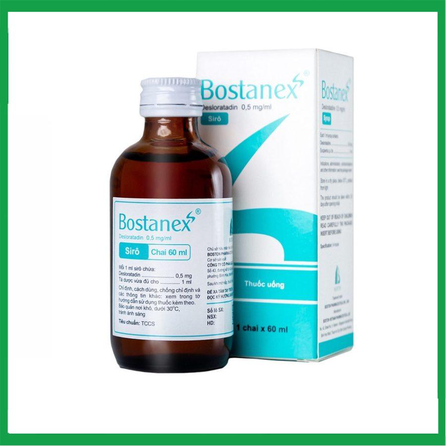 Smart-pharma-2025-04-06T191612.387.jpg Nhà Thuốc Thành Hương - Smart pharma 2025 04 06T191612.387