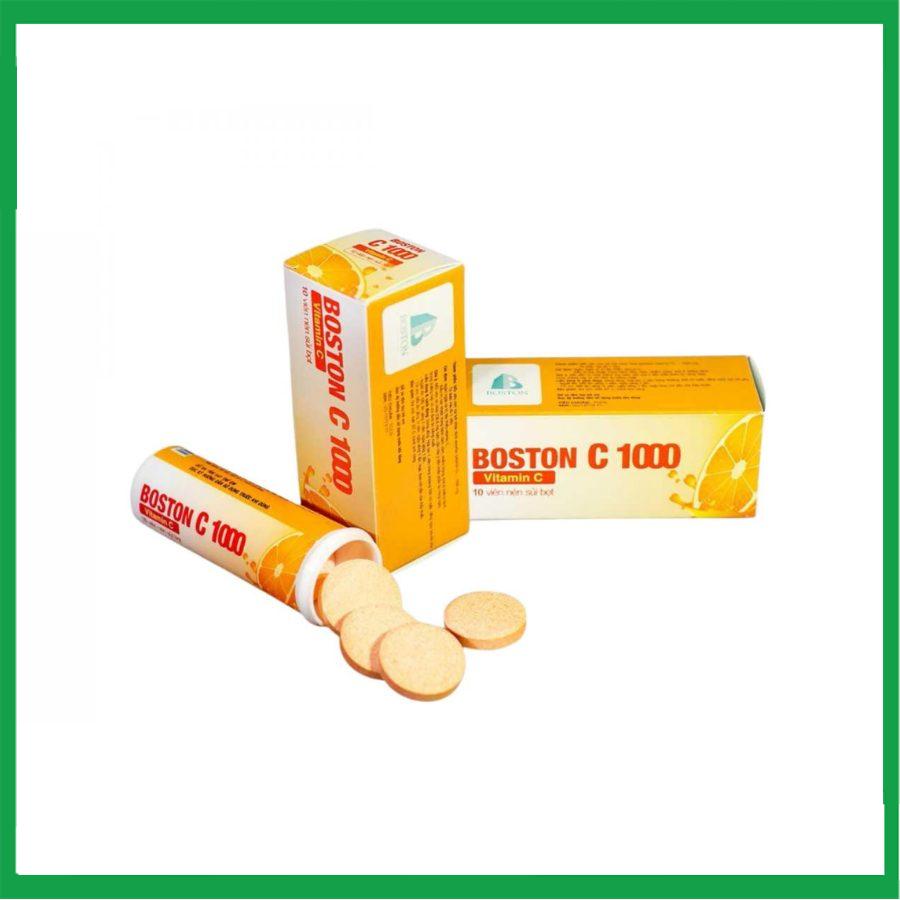 Smart-pharma-2025-04-06T202358.540.jpg Nhà Thuốc Thành Hương - Smart pharma 2025 04 06T202358.540