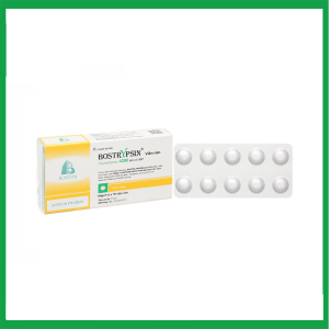 Nhà Thuốc Thành Hương - Smart pharma 2025 04 06T205534.581