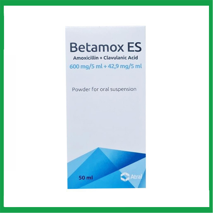 Smart-pharma-2025-04-07T084304.797.png Nhà Thuốc Thành Hương - Smart pharma 2025 04 07T084304.797